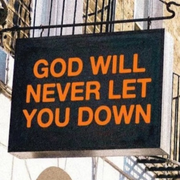 THANK you for shopping - Picture 13 of 14